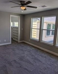 3331 Kilgore St, Houston TX  77021 exterior