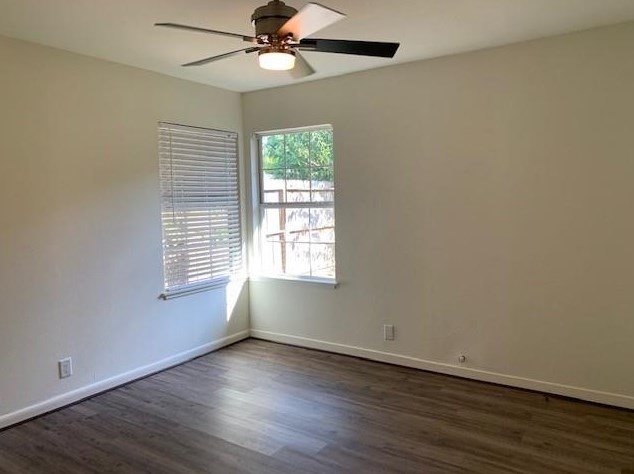 6805 Langdon Ln, Houston TX  77074-6120 exterior