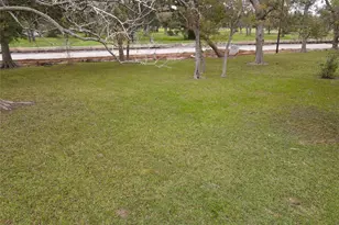 6907 Hwy 36, Freeport, TX 77541 - Photo 44