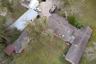 6907 Hwy 36, Freeport, TX 77541 - Photo 6