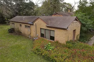 6907 Hwy 36, Freeport, TX 77541 - Photo 4