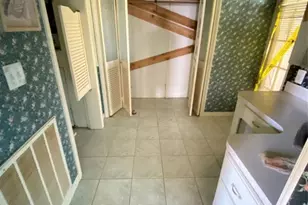 6907 Hwy 36, Freeport, TX 77541 - Photo 24