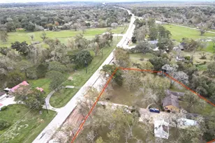 6907 Hwy 36, Freeport, TX 77541 - Photo 46