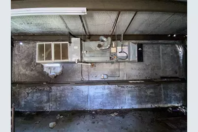 6907 Highway 36, Freeport, TX 77541 - Photo 42