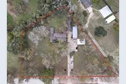 6907 Highway 36, Freeport, TX 77541 - Photo 1