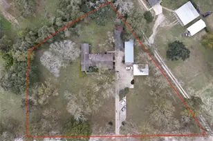 6907 Hwy 36, Freeport, TX 77541 - Photo 1