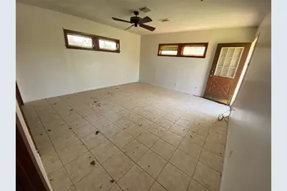 6907 Highway 36, Freeport, TX 77541 - Photo 18