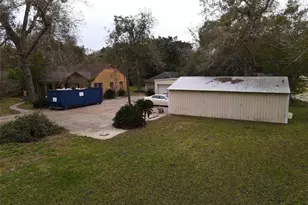 6907 Hwy 36, Freeport, TX 77541 - Photo 8