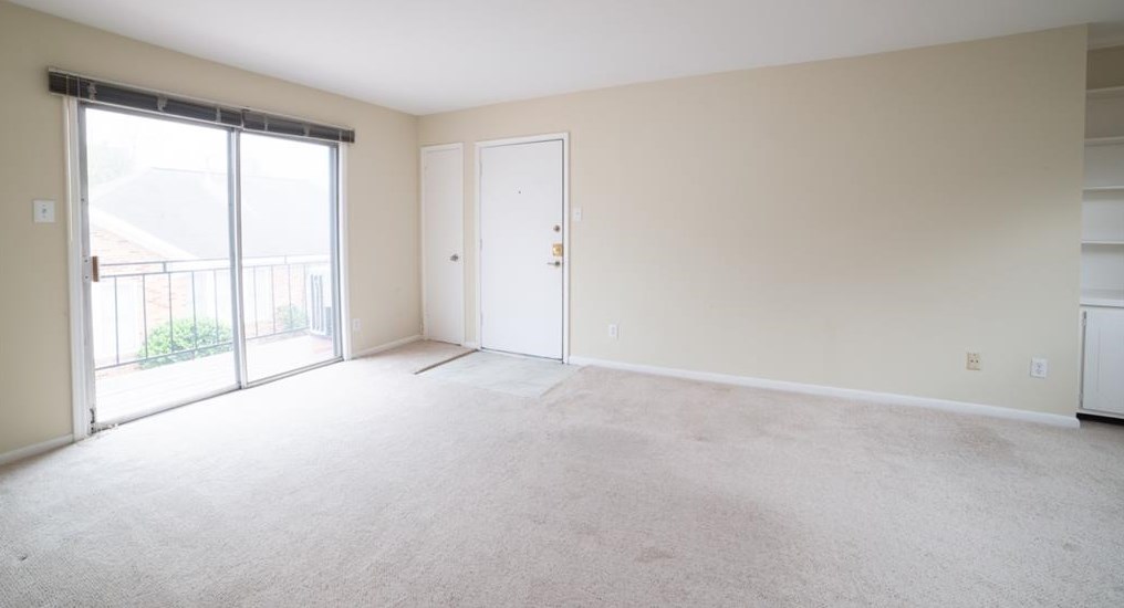 2047 Sul Ross St #4, Houston, TX 77098