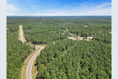 15720 Forest Grove Drive, Willis, TX 77378 - Photo 12