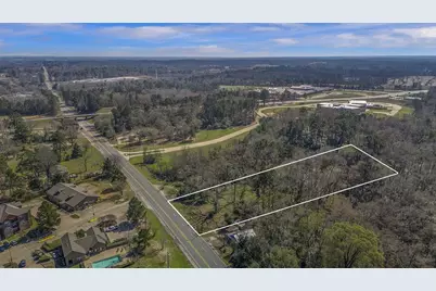 0 E Main Street, Nacogdoches, TX 75961 - Photo 10