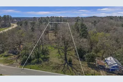 0 E Main Street, Nacogdoches, TX 75961 - Photo 1