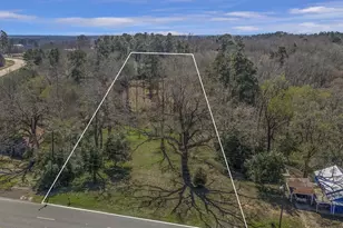 0 E Main St, Nacogdoches, TX 75961 - Photo 1