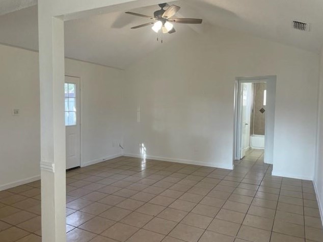 12314 Flushing Meadows Dr, Houston, TX 77089