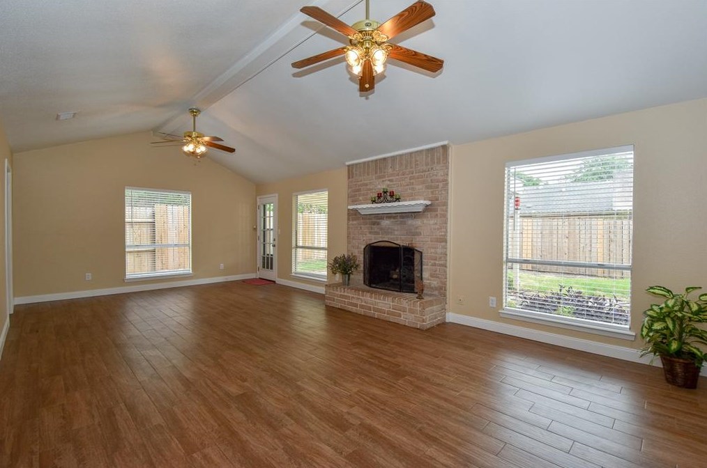 11610 Counselor St, Houston, TX 77065-1011