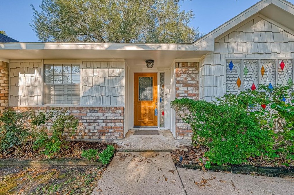 2706 Oak Hill Dr, Missouri City, TX 77459-2532