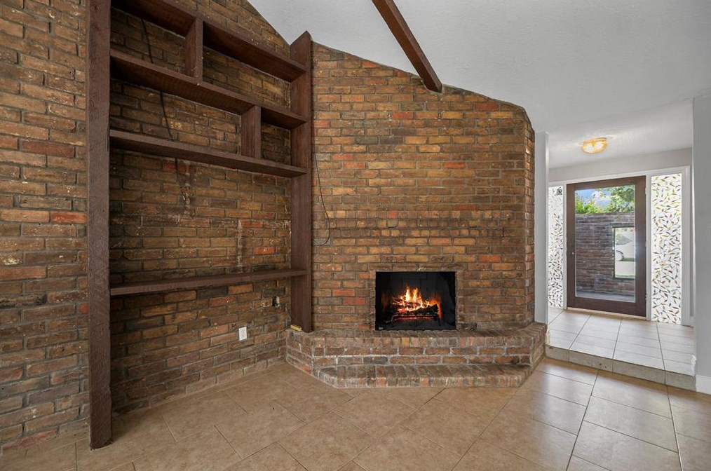 15639 Boulder Oaks Dr, Houston TX  77084-3008 exterior