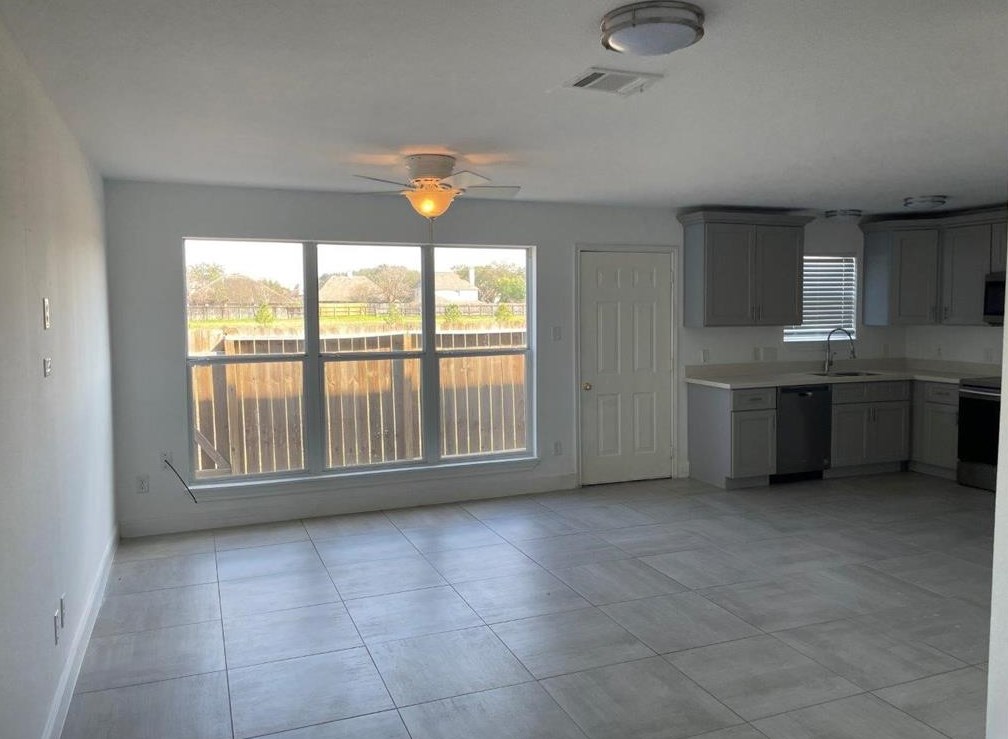 12405 Urban Dale Ct, Houston, TX 77082