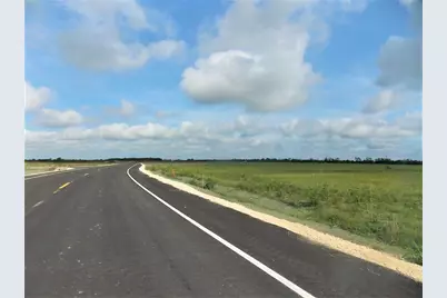 13765 Ponderosa Trail, Beaumont, TX 77713 - Photo 10