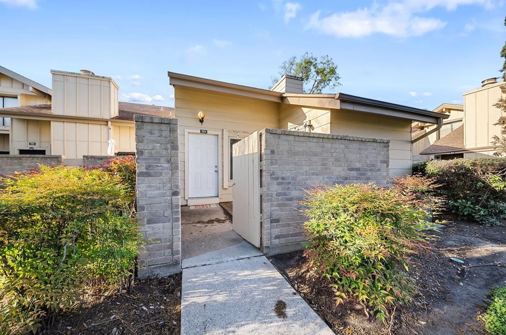 3164 Windchase Blvd # 466, Houston, TX