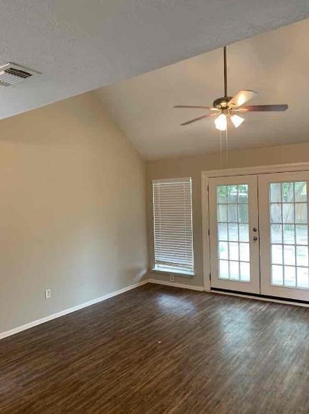 9902 Fernstone Ln, Houston, TX 77070-5014