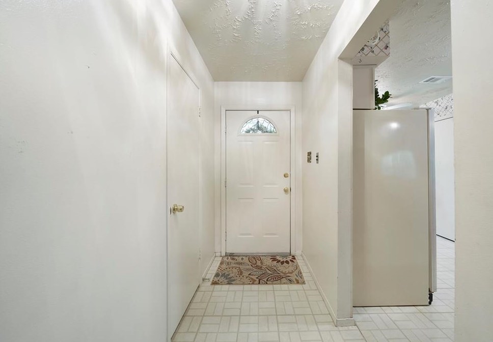 59 Waxberry Rd, Spring, TX 77381-3479