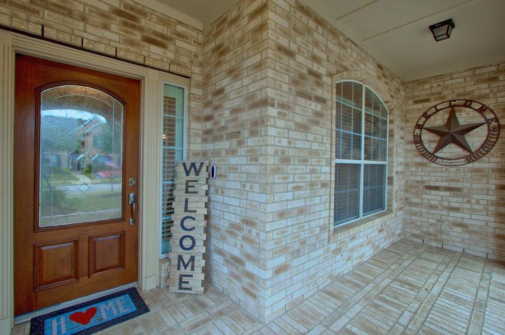 10706 Bowden Chase Dr, Spring, TX 77379-3052
