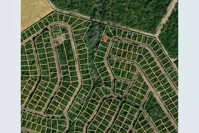 Lot 10 Mushroom Circle, Normangee, TX 77871 - Photo 4