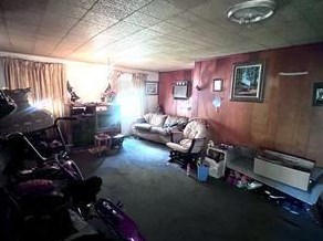 3505 Desoto St, Houston TX 77091-3639 exterior