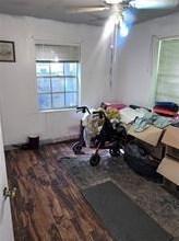 3505 Desoto St, Houston TX 77091-3639 exterior