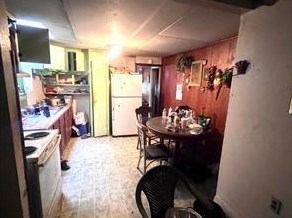 3505 Desoto St, Houston TX 77091-3639 exterior