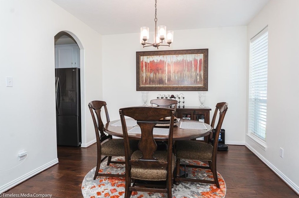 21423 Drifting Oaks Dr, Houston, TX 77095-5269