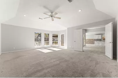12311 Browning Drive, Montgomery, TX 77356 - Photo 20