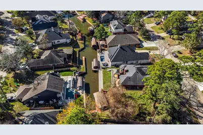 12311 Browning Drive, Montgomery, TX 77356 - Photo 34