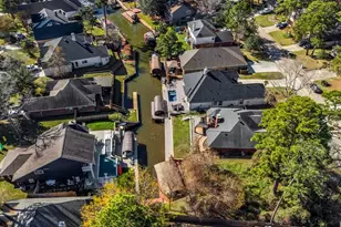 12311 Browning Dr, Montgomery, TX 77356 - Photo 34