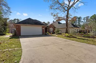12311 Browning Dr, Montgomery, TX 77356 - Photo 2