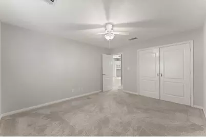 12311 Browning Drive, Montgomery, TX 77356 - Photo 8