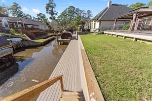 12311 Browning Dr, Montgomery, TX 77356 - Photo 30