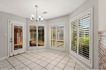 12311 Browning Drive, Montgomery, TX 77356 - Photo 18