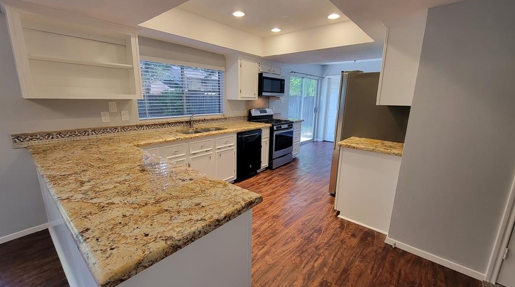 3122 Glen Spring Dr, Humble, TX 77339