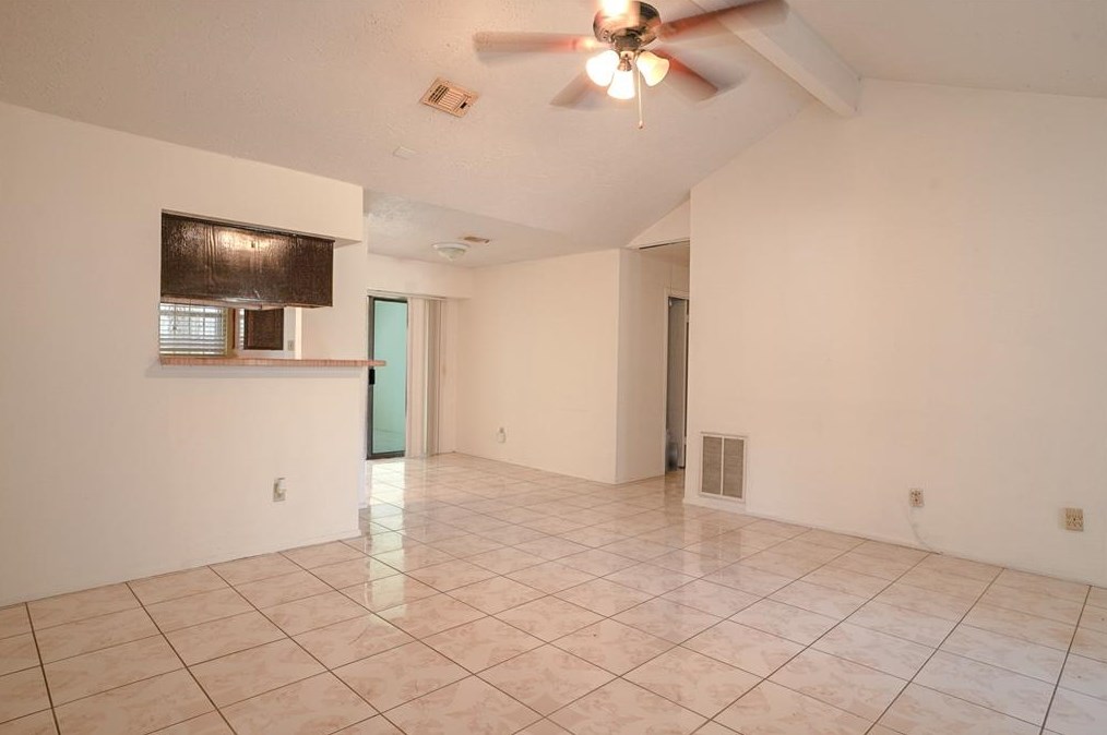 7214 Colima Dr, Houston TX  77083-3619 exterior