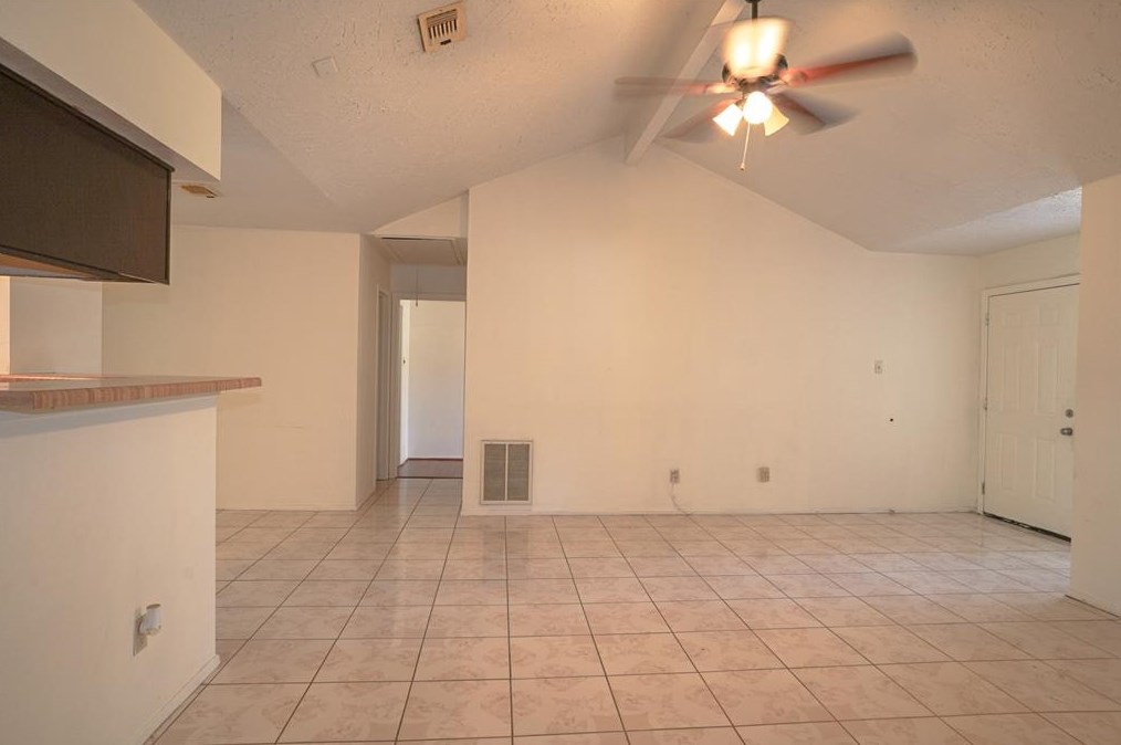 7214 Colima Dr, Houston TX  77083-3619 exterior