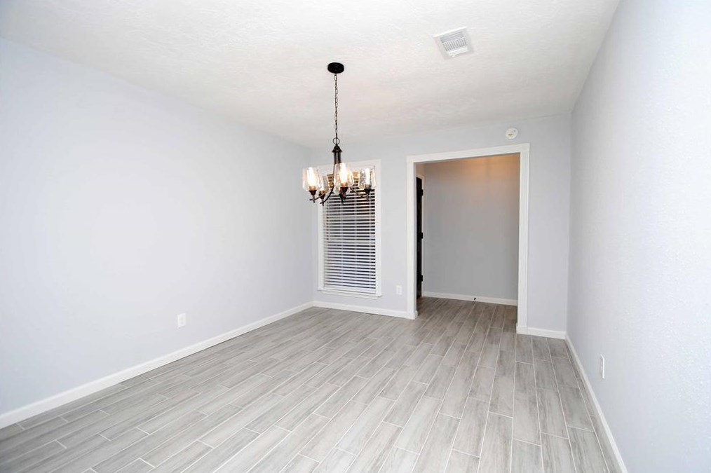 5834 Woodmancote Dr, Humble TX 77346-2734 exterior