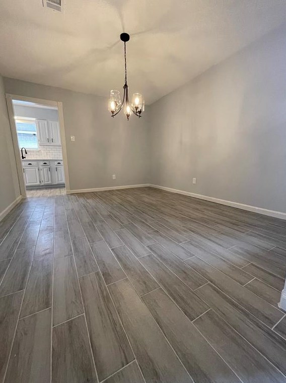 5834 Woodmancote Dr, Humble TX 77346-2734 exterior