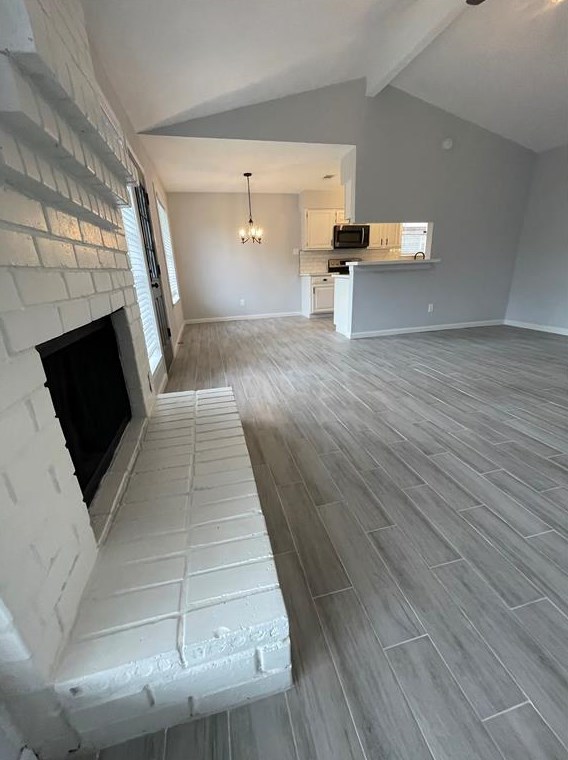 5834 Woodmancote Dr, Humble TX 77346-2734 exterior