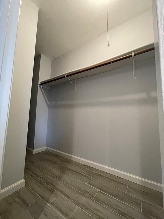 5834 Woodmancote Dr, Humble TX 77346-2734 exterior