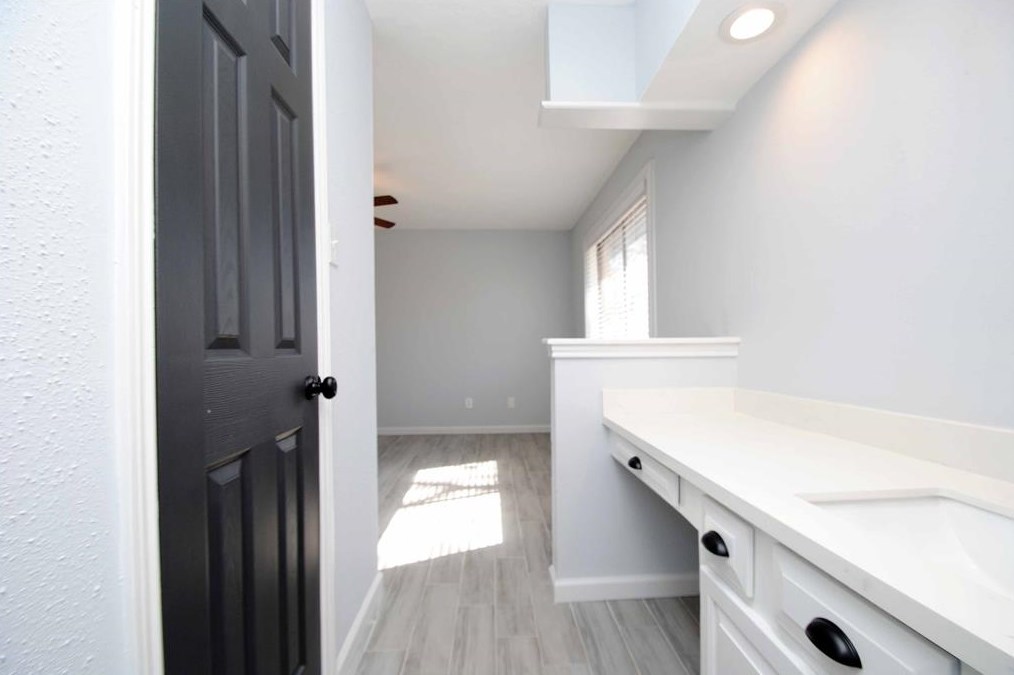 5834 Woodmancote Dr, Humble TX 77346-2734 exterior