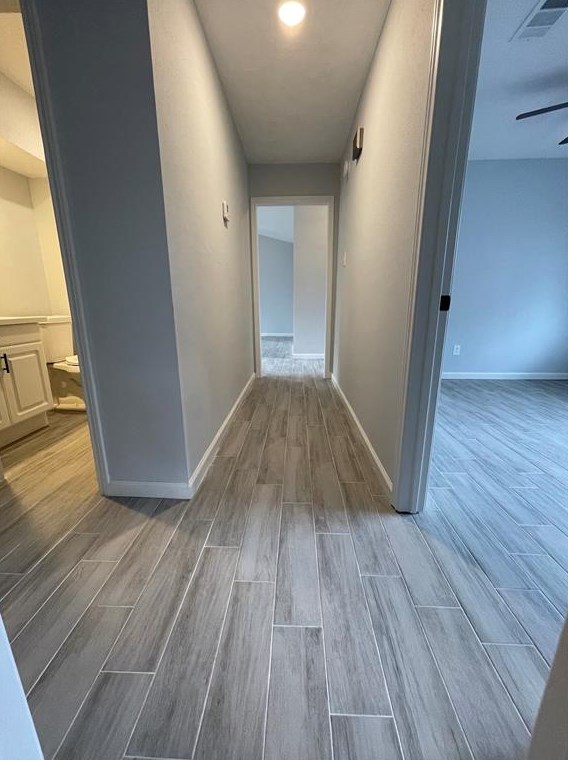 5834 Woodmancote Dr, Humble TX 77346-2734 exterior