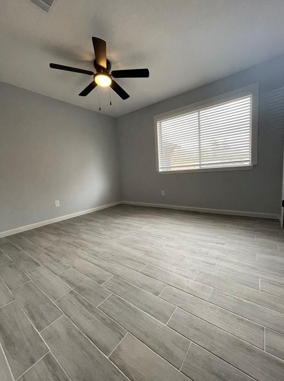 5834 Woodmancote Dr, Humble TX 77346-2734 exterior