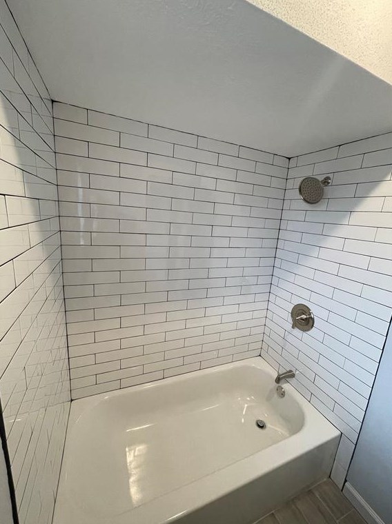 5834 Woodmancote Dr, Humble TX 77346-2734 exterior